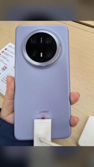 oppon5多少钱现在，oppo 5多少钱？