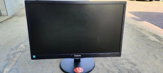 飞利浦led显示器怎么样，飞利浦led显示器怎么样好用吗？