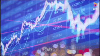 魅族为什么不出19，魅族为什么不出折叠屏？