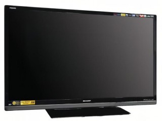 夏普显示器怎么样？夏普液晶显示器