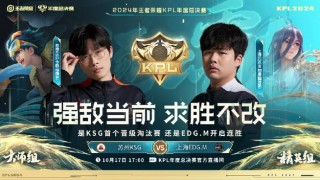 马超笔记本电脑推荐？马超book