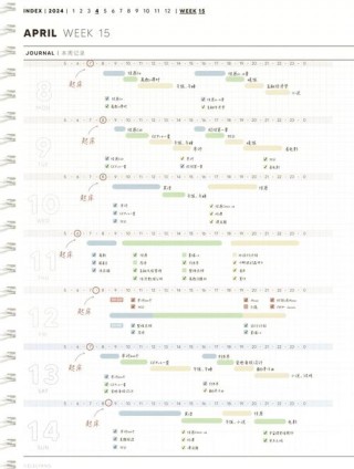 大一着急买电脑吗，大一想买电脑什么样的好？