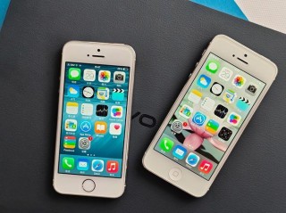 苹果4s用的什么屏幕？苹果手机4s是什么屏