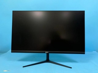 攀升电脑显示器怎么样，攀升4k显示器怎么样