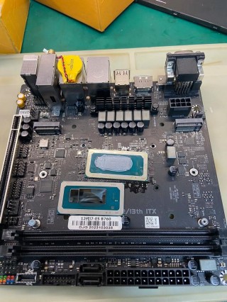 笔记本可以更换处理器吗，笔记本可以随便换处理器吗？