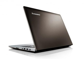 联想s415最新消息，联想s415系列