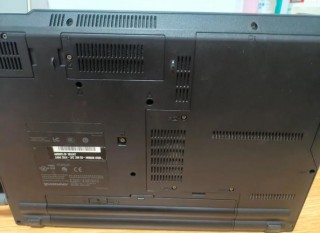 联想sl410k怎么升级？联想sl410kcpu升级