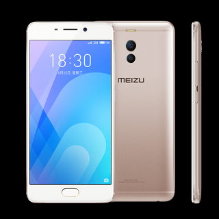 魅族note5和魅族note6有什么区别，魅族note5和魅族5的区别？