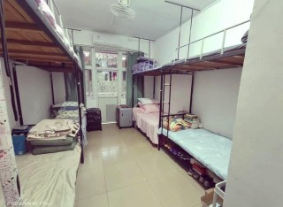 笔记本电脑推荐上饶，木雷笔记本电脑推荐清单2020年11月