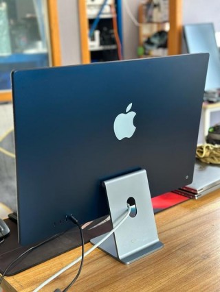 视网膜屏幕和4k哪个好，视网膜屏和1080p