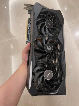 3070是什么级别的显卡，3070是什么级别的显卡品牌