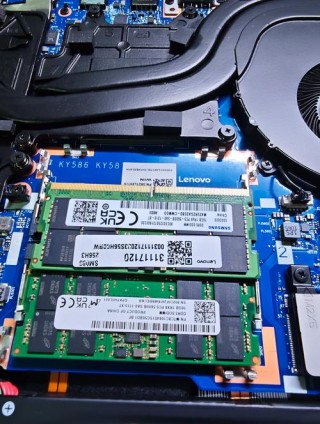 笔记本电脑内存大品牌推荐，笔记本电脑内存哪个牌子比较好？