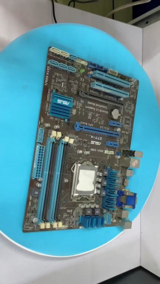 3770k配什么显卡好，3770k怎么样？