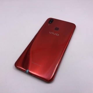 2018vivox21多少钱？vivox21手机多少钱128g