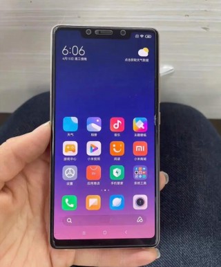 小米6处理器到底是8核还是骁龙835？小米6处理器是什么