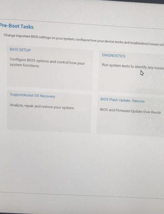 戴尔笔记本sn码查询，戴尔笔记本sn码怎么查