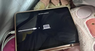 苹果平板无法充电怎么办？苹果平板无法充电解决