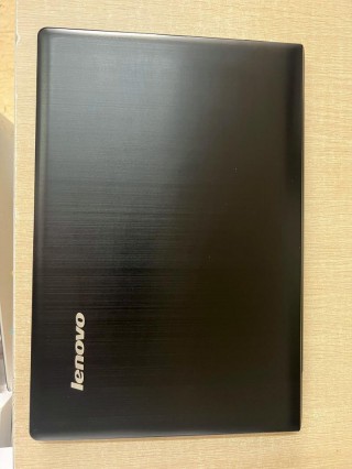 联想m51能不能用8g内存？联想m51怎么样