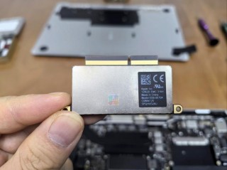 垃圾桶笔记本电脑推荐，垃圾桶主机好用吗