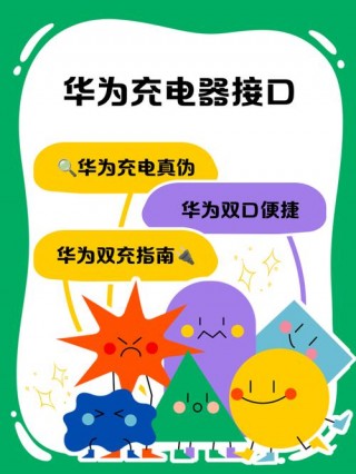 华为麦芒9开发者选项在哪里，麦芒10se开发者选项