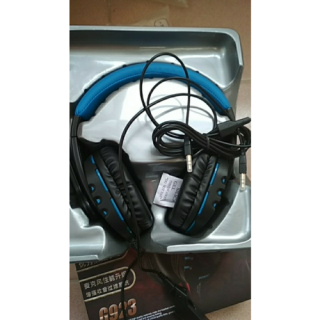 耳环推荐笔记本电脑，笔记本耳机买什么好