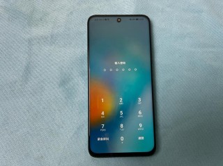 华为mate30pro怎么恢复出厂设置，mate30pro没音量键怎么调节？