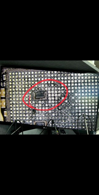 笔记本显卡坏了会出现什么情况？笔记本显卡坏了怎么办