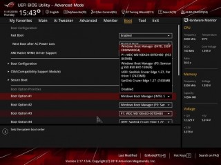 asus怎么开机摁什么？asus 怎么开机