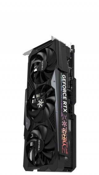 mx130显卡和940mx哪个好，英伟达940m显卡和mx130？