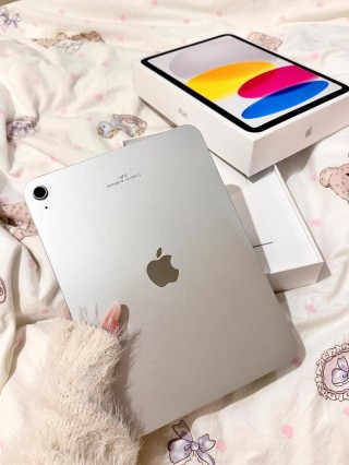 ipadair4是全贴合屏幕吗？ipadair是全贴合屏幕吗?