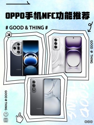 oppor15的内存是多少，oppor15多少g运行内存？