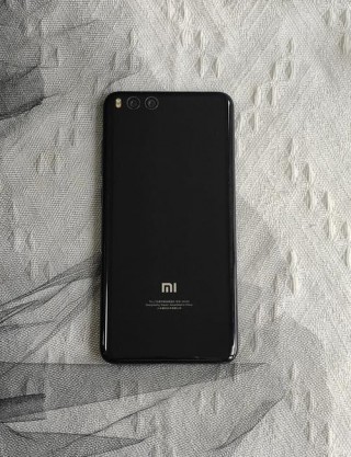 小米note3好不好用，小米note3现在怎么样