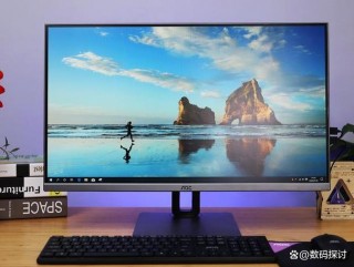 一体机怎么当显示器用？一体机怎么当显示器用 有hdmi