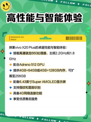 vivox20plus可以扩展内存吗，vivox20plus可以装内存卡吗？