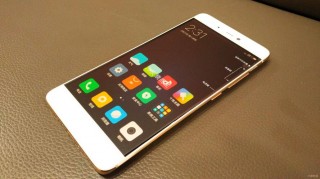 小米5s分辨率是多少，小米5c屏幕分辨率