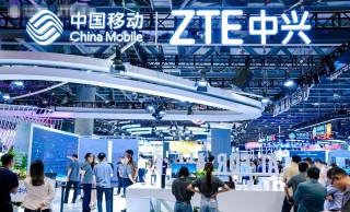 南京中兴研究生最新待遇明细？南京中兴研究所待遇