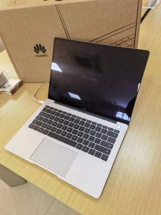 斑马推荐笔记本电脑，斑马推荐笔记本电脑吗？