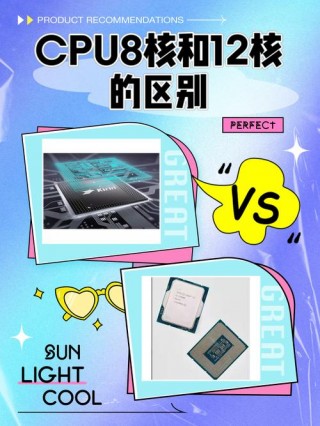 十二核电脑好不好，12核电脑？