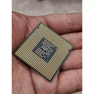 酷睿q9400玩lol够用吗，酷睿2四核q9400可以玩的游戏？