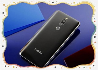 魅族x8近来多少钱？2021魅族x8