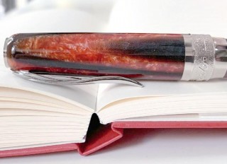 笔记本电脑作家推荐，做笔记的笔记本推荐？