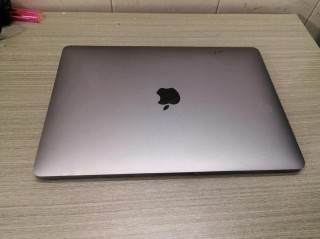 i57360u苹果笔记本好吗？i5 7360u苹果