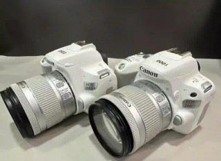 佳能相机eos2000d，佳能相机eos2000d拍摄设置