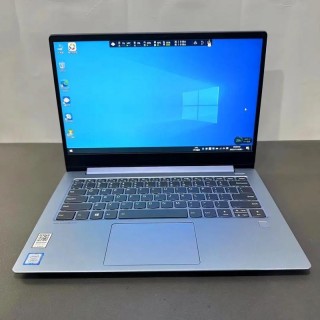 联想小新笔记本电脑air14怎么样？联想笔记本小新air142021怎么样