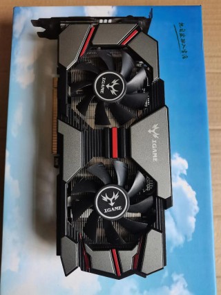 960显卡有dp接口吗？9604g有dp接口吗