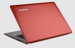 s410笔记本怎么样？s410笔记本能加内存条吗