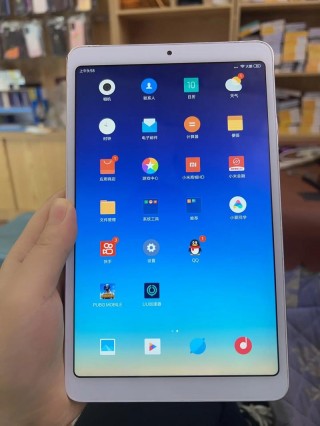 小米平板电脑能工作在多低温度下运行，小米平板电脑耗电快有什么方法解决？