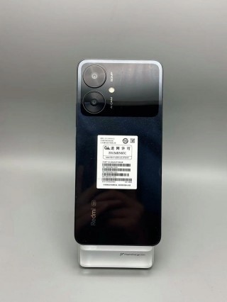 红米note3值得入手吗，红米note3高配配置