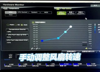 怎么让笔记本风扇不转？怎样让笔记本的风扇不转