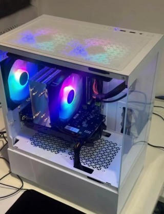 dota2对电脑配置要求高吗，dota2游戏电脑配置要求？